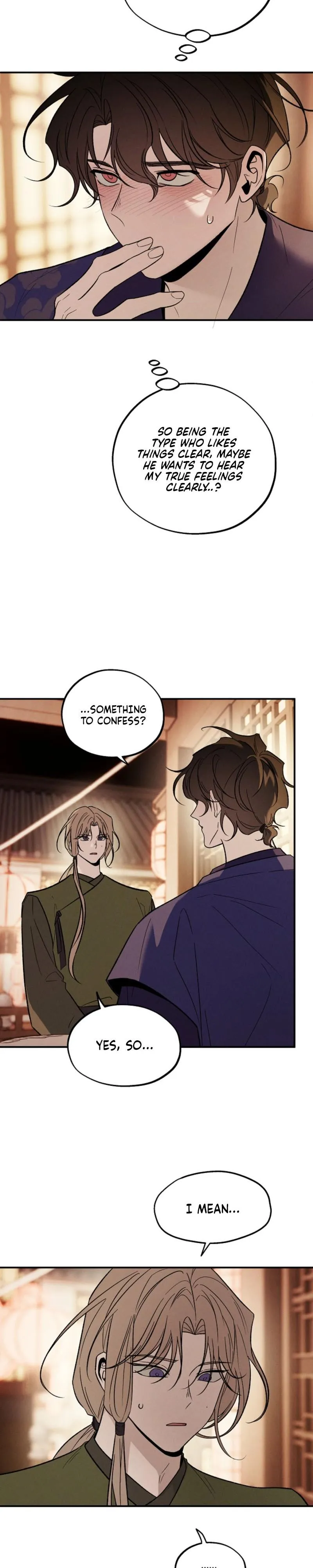 Read Isekai Slave Master chapter 30 image 3 on Lezhin