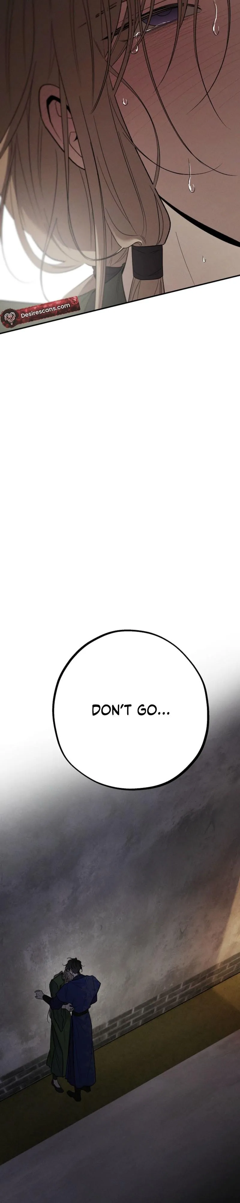 Read Isekai Slave Master chapter 30 image 30 on Lezhin