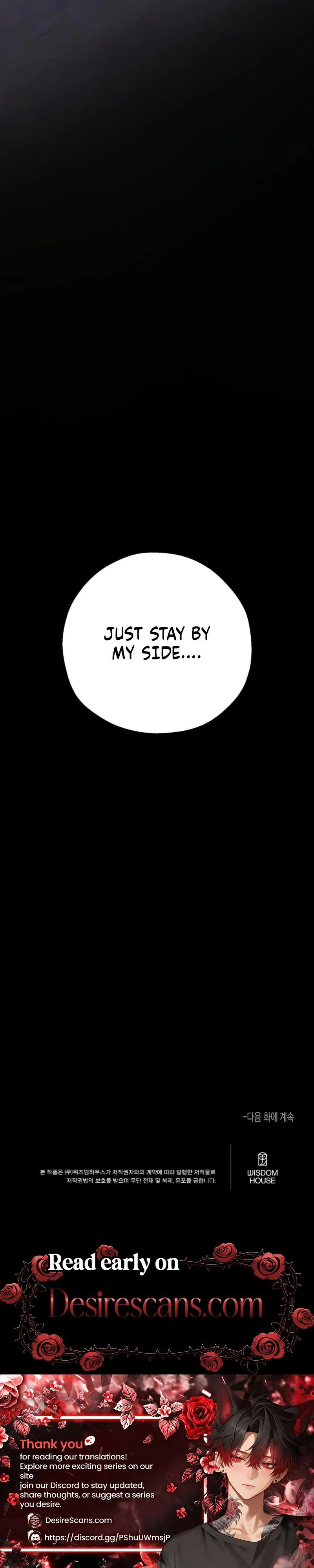 Read Isekai Slave Master chapter 30 image 31 on Lezhin