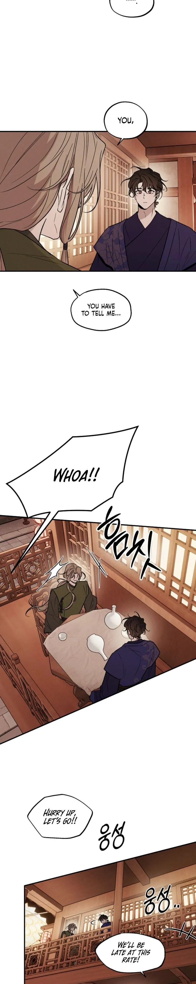 Read Isekai Slave Master chapter 30 image 4 on Lezhin