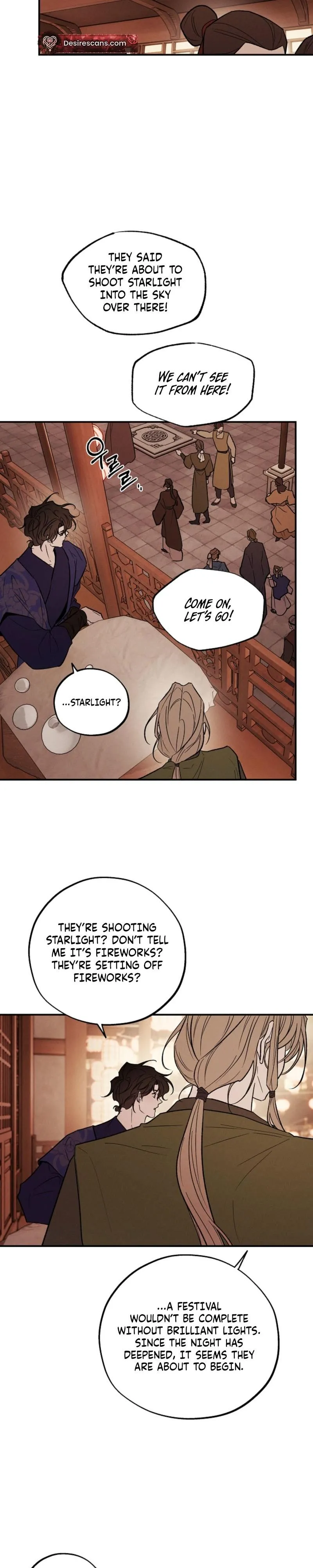 Read Isekai Slave Master chapter 30 image 5 on Lezhin