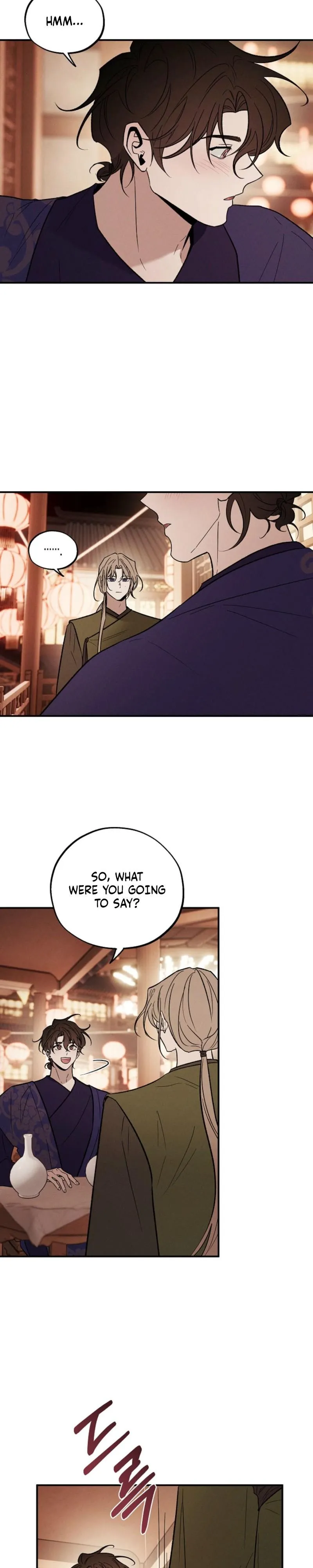 Read Isekai Slave Master chapter 30 image 6 on Lezhin