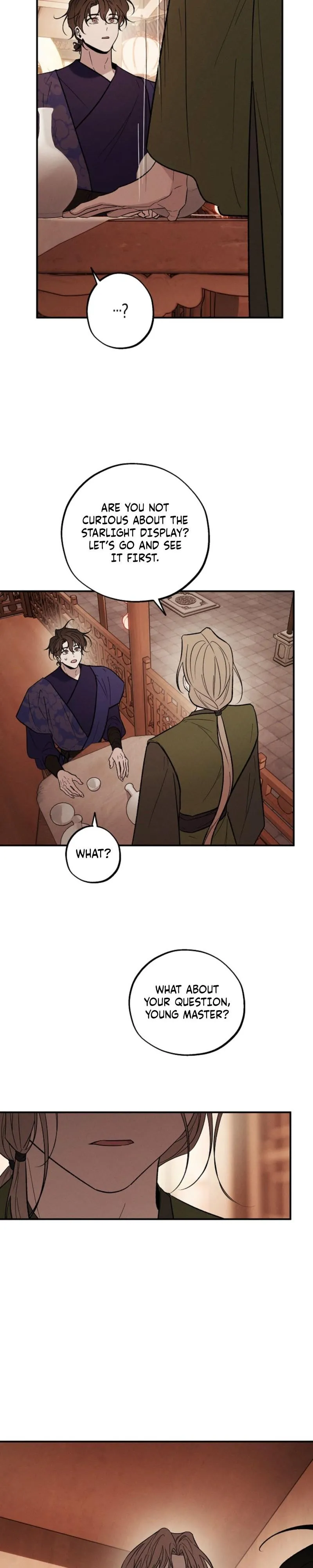 Read Isekai Slave Master chapter 30 image 7 on Lezhin