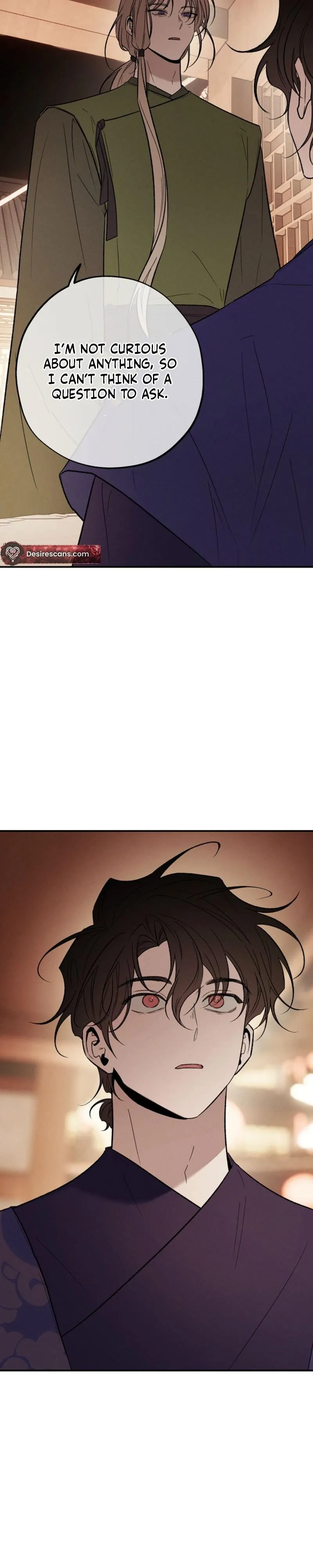 Read Isekai Slave Master chapter 30 image 8 on Lezhin