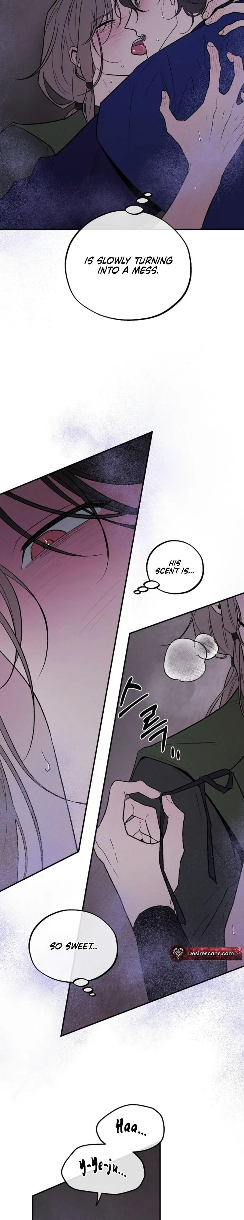 Read Isekai Slave Master chapter 31 image 11 on Lezhin