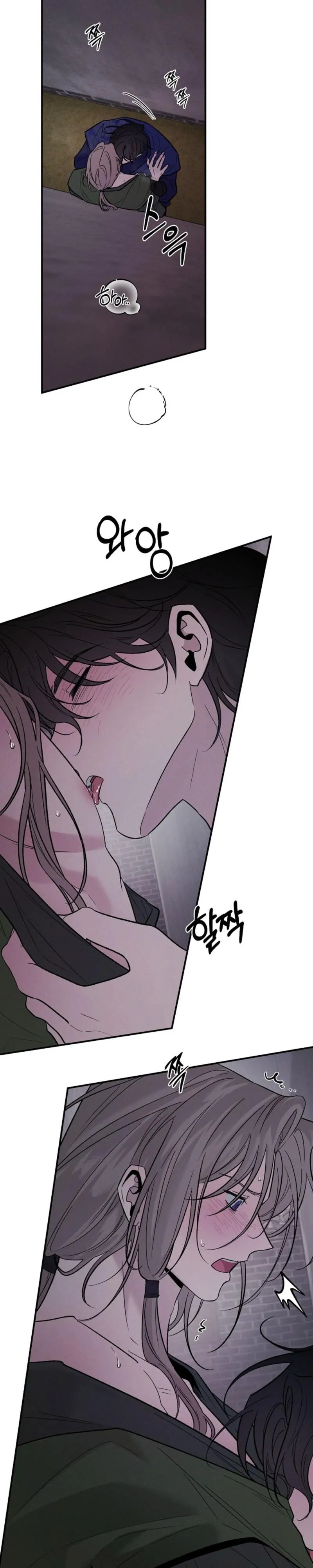 Read Isekai Slave Master chapter 31 image 12 on Lezhin