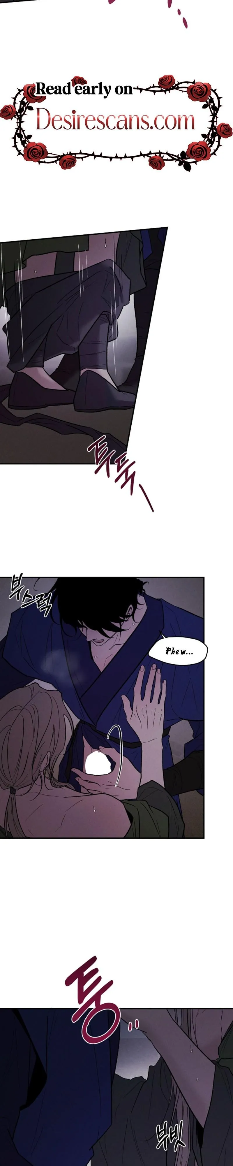 Read Isekai Slave Master chapter 31 image 16 on Lezhin