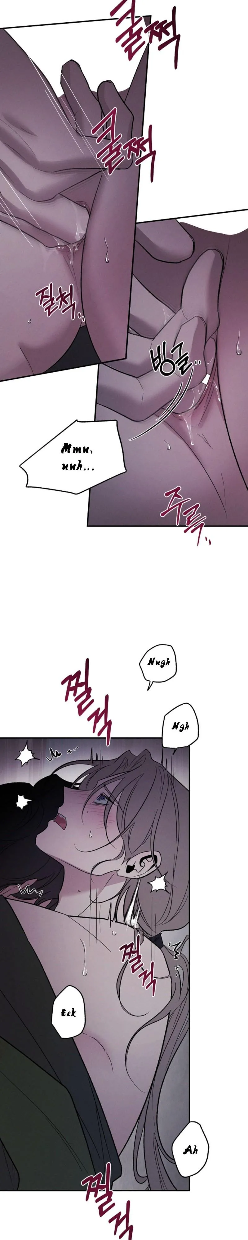 Read Isekai Slave Master chapter 31 image 19 on Lezhin