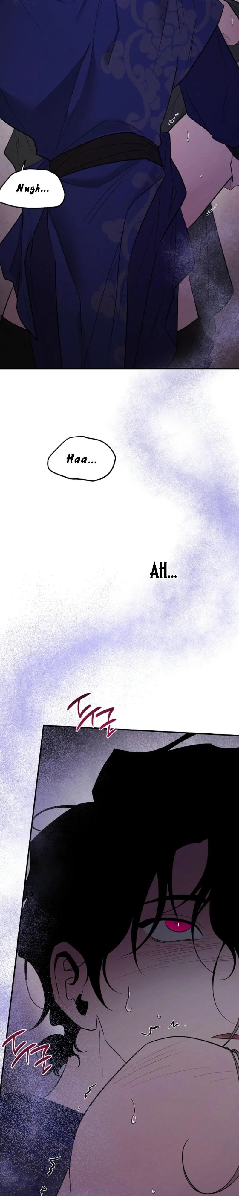Read Isekai Slave Master chapter 31 image 22 on Lezhin