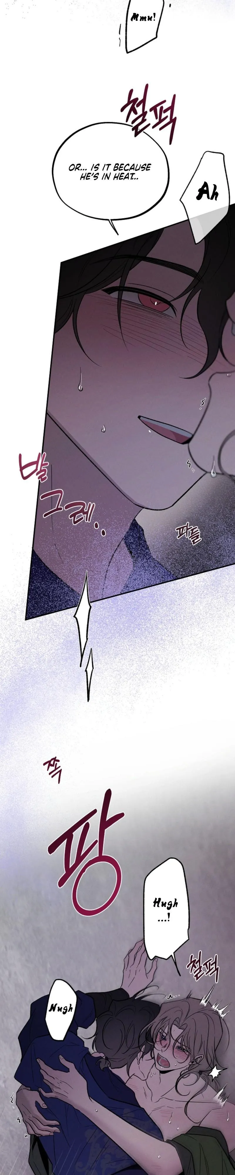Read Isekai Slave Master chapter 31 image 24 on Lezhin