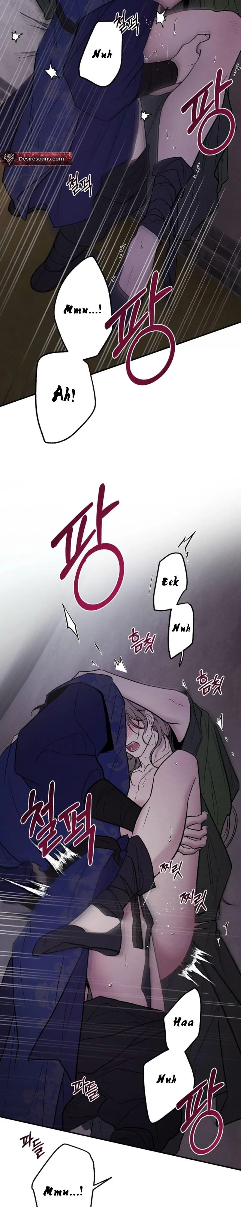 Read Isekai Slave Master chapter 31 image 25 on Lezhin