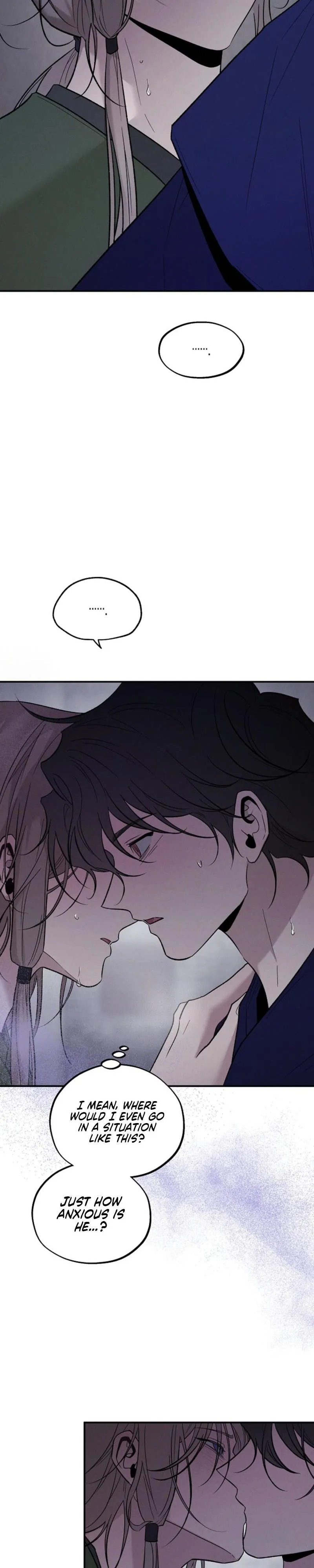 Read Isekai Slave Master chapter 31 image 3 on Lezhin