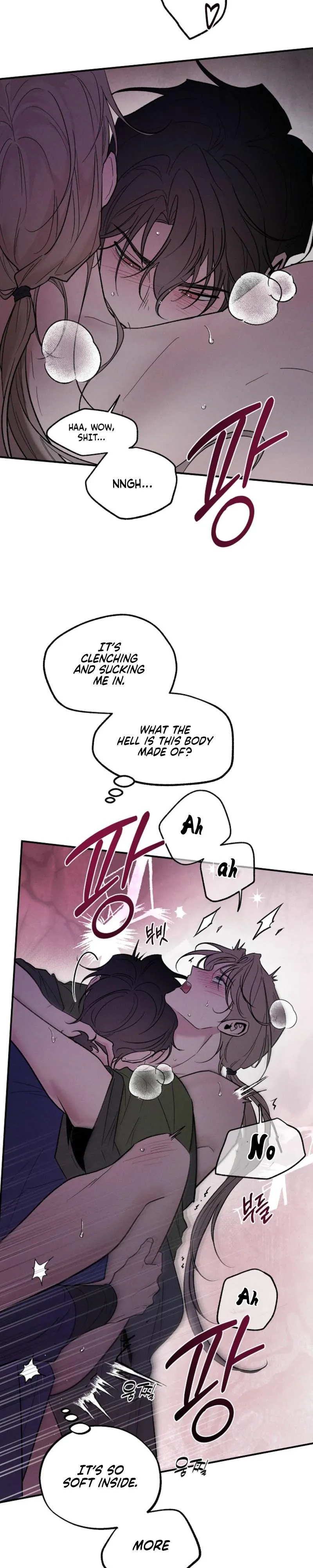 Read Isekai Slave Master chapter 31 image 30 on Lezhin