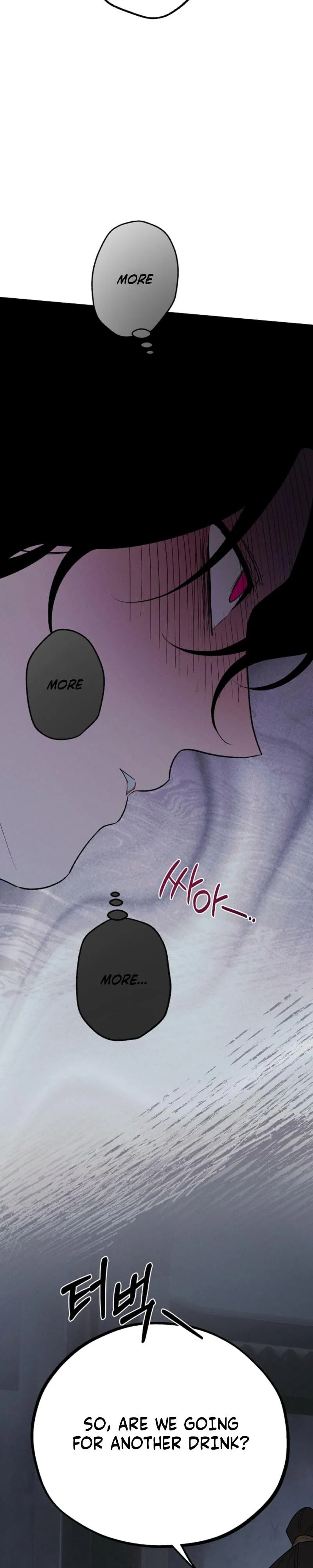 Read Isekai Slave Master chapter 31 image 31 on Lezhin