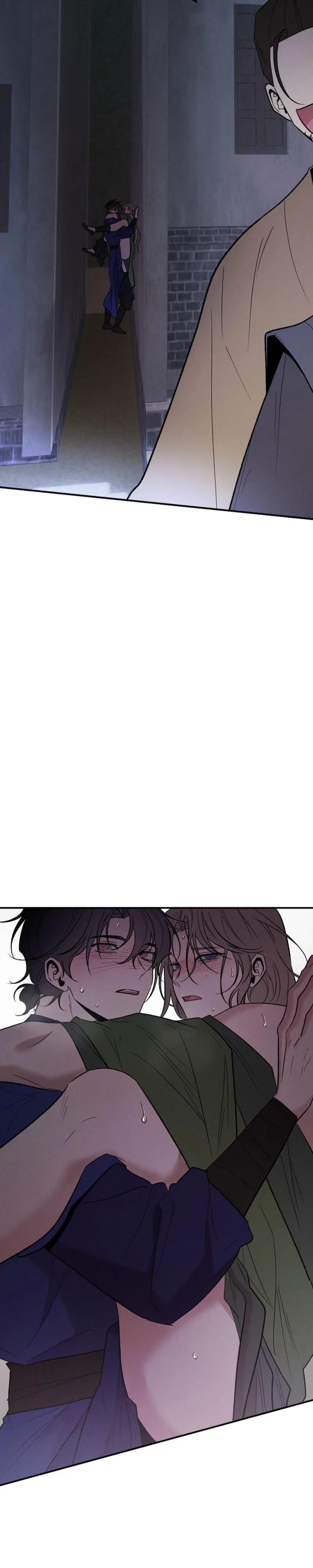 Read Isekai Slave Master chapter 31 image 32 on Lezhin