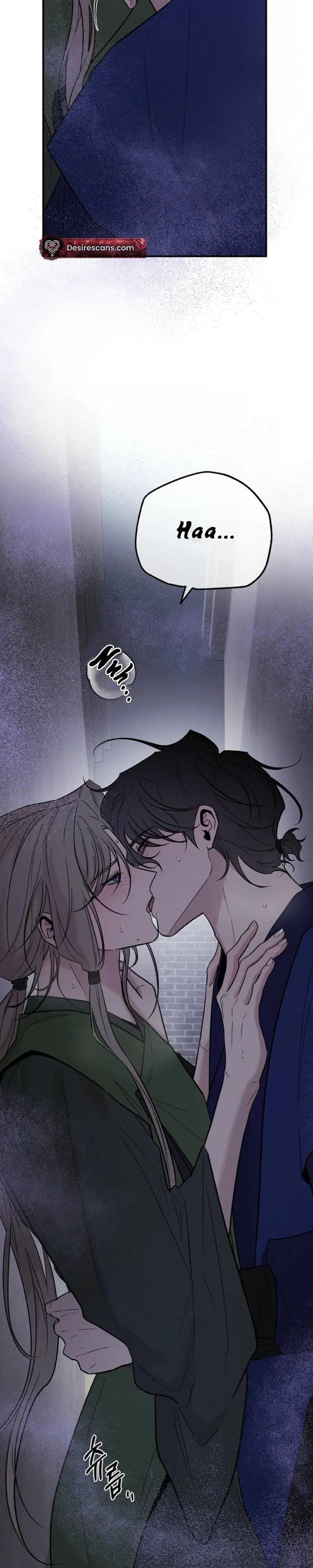 Read Isekai Slave Master chapter 31 image 5 on Lezhin