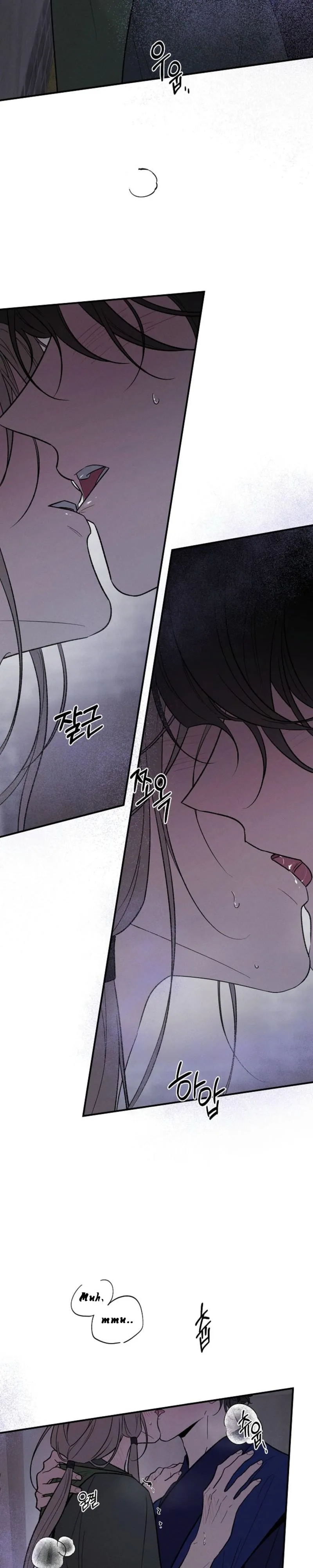 Read Isekai Slave Master chapter 31 image 6 on Lezhin