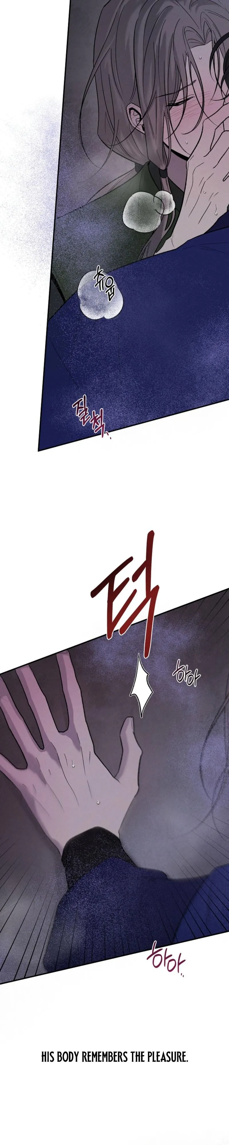 Read Isekai Slave Master chapter 31 image 8 on Lezhin