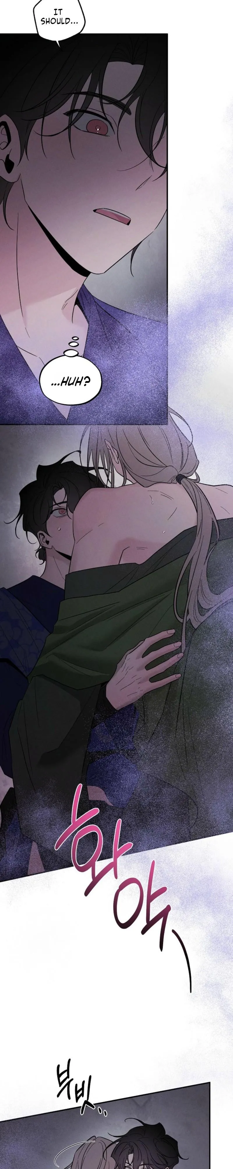 Read Isekai Slave Master chapter 32 image 11 on Lezhin