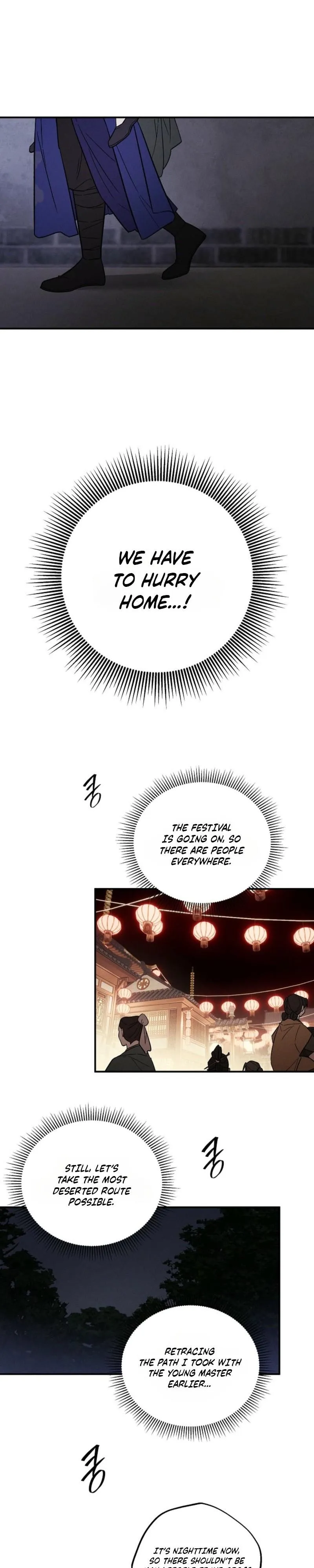 Read Isekai Slave Master chapter 32 image 17 on Lezhin