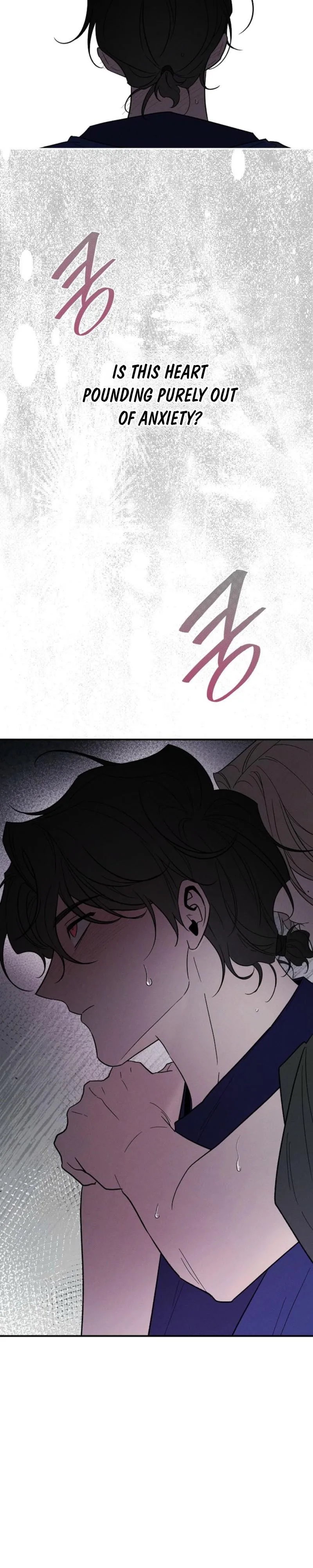 Read Isekai Slave Master chapter 32 image 20 on Lezhin