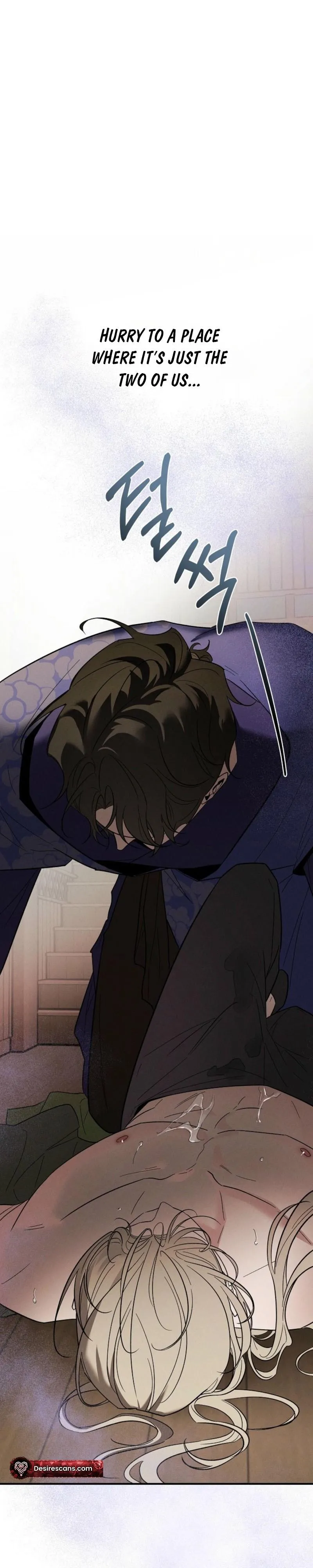 Read Isekai Slave Master chapter 32 image 22 on Lezhin