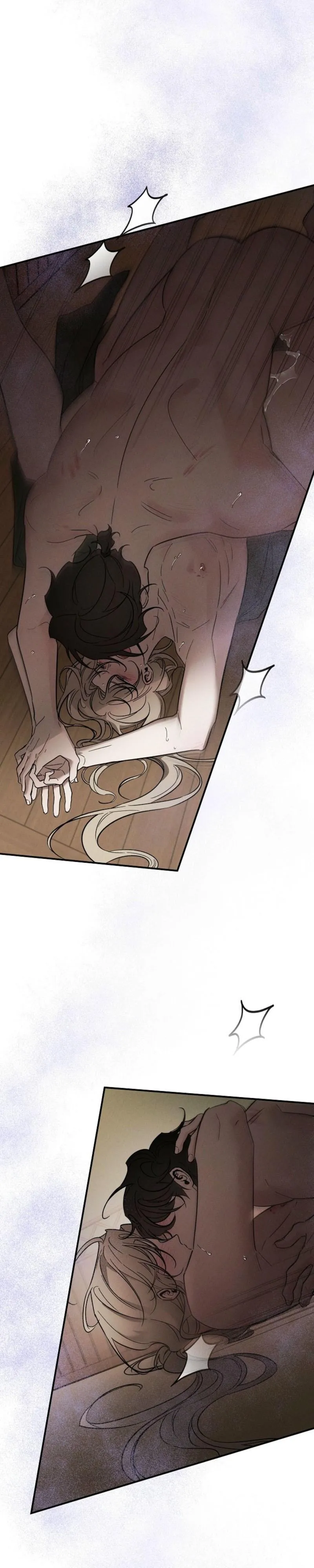 Read Isekai Slave Master chapter 32 image 23 on Lezhin