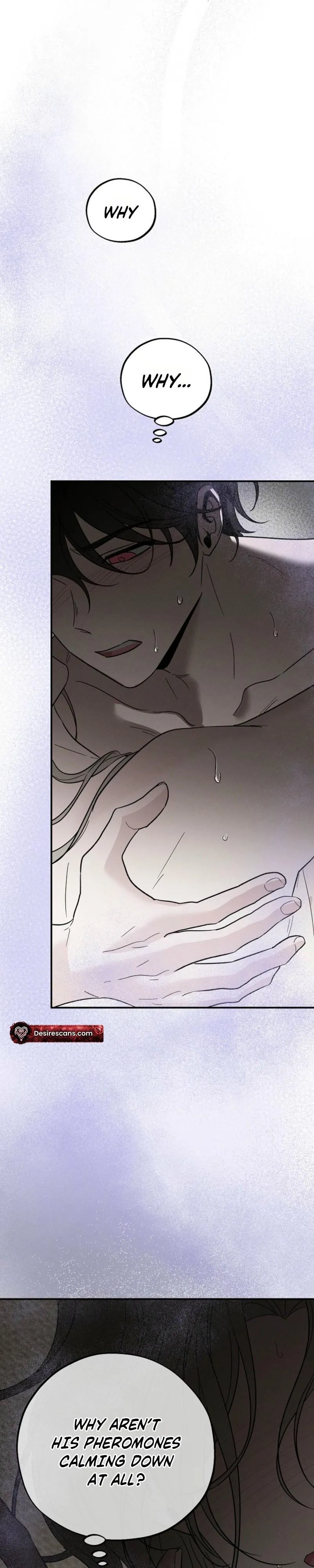 Read Isekai Slave Master chapter 32 image 28 on Lezhin