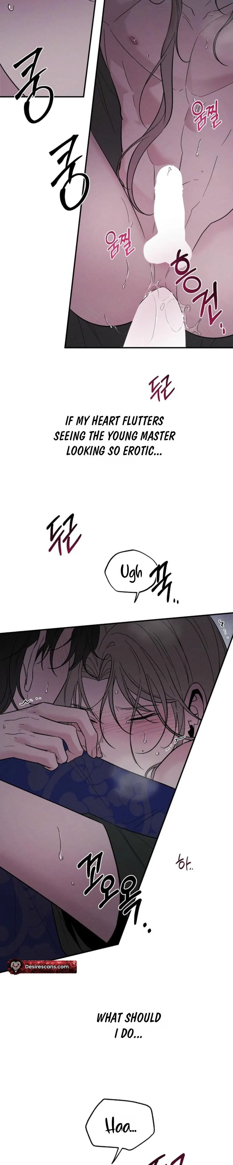Read Isekai Slave Master chapter 32 image 4 on Lezhin