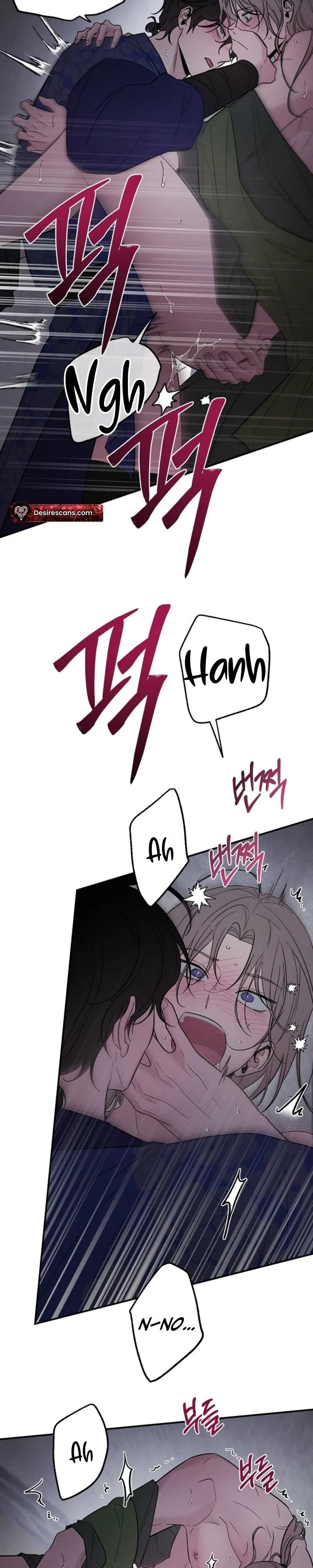 Read Isekai Slave Master chapter 32 image 8 on Lezhin