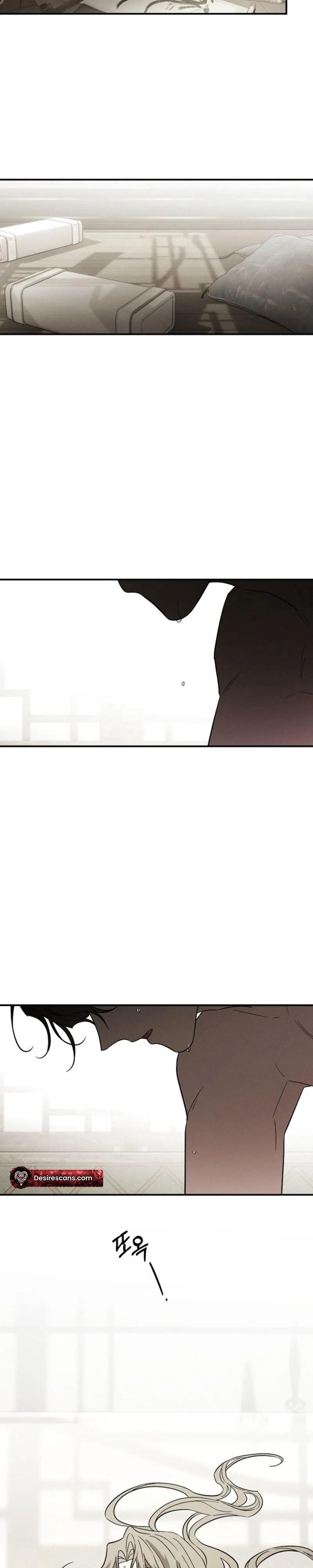 Read Isekai Slave Master chapter 33 image 1 on Lezhin