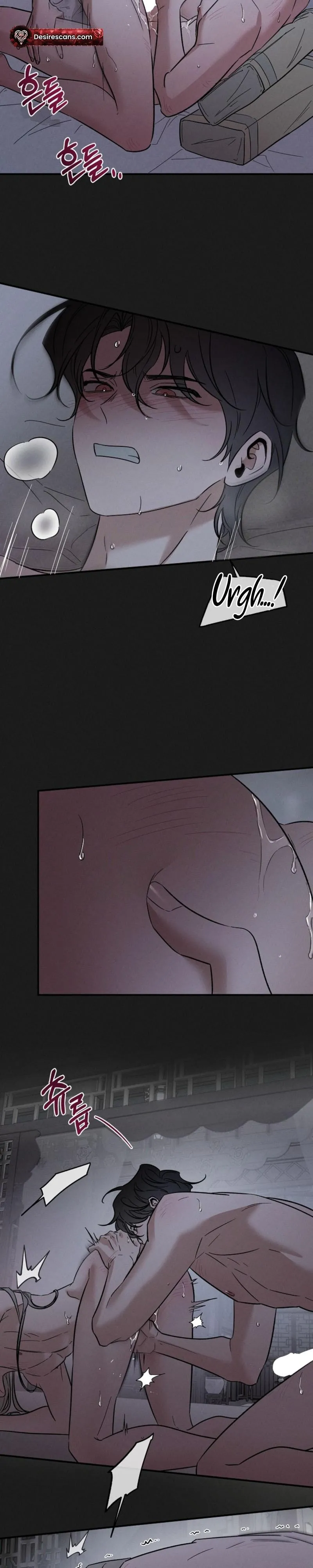 Read Isekai Slave Master chapter 33 image 10 on Lezhin
