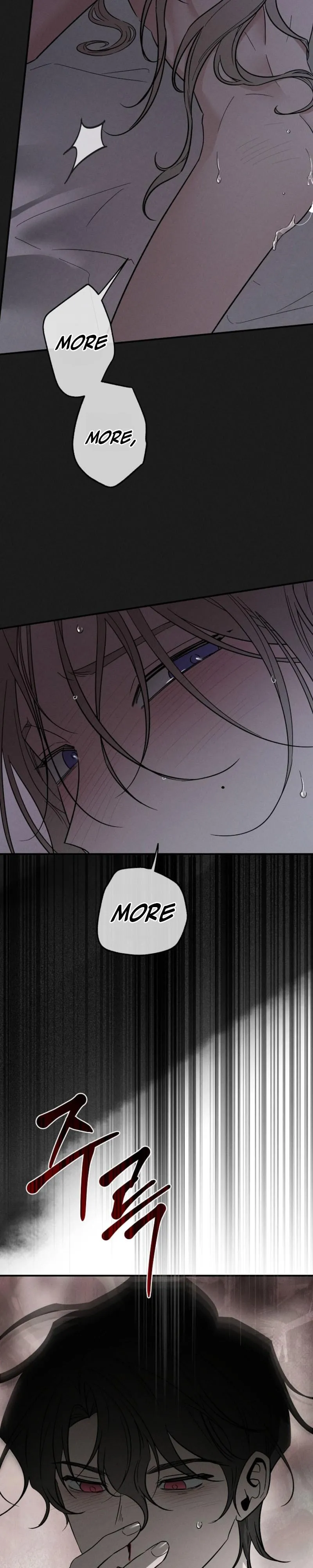 Read Isekai Slave Master chapter 33 image 12 on Lezhin