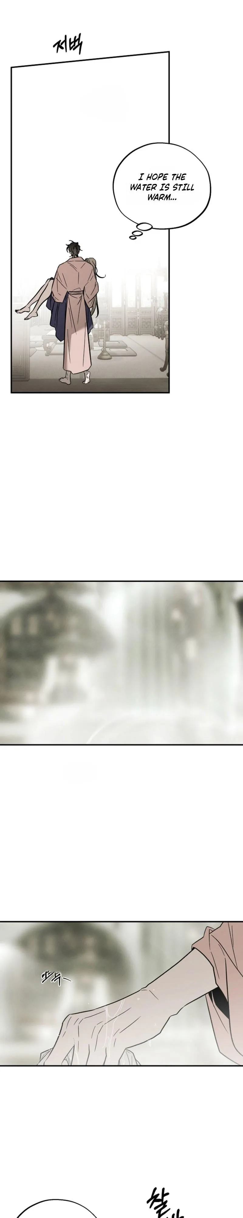 Read Isekai Slave Master chapter 33 image 15 on Lezhin