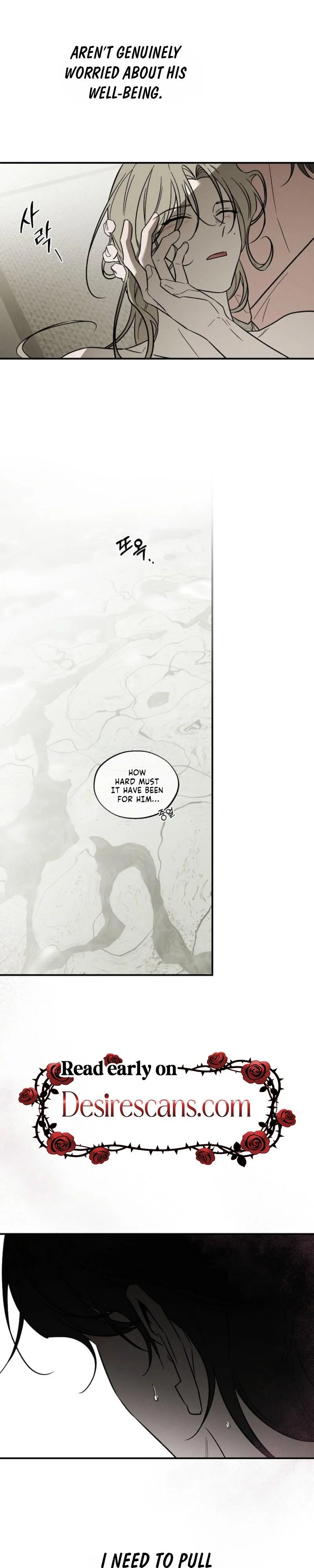 Read Isekai Slave Master chapter 33 image 20 on Lezhin