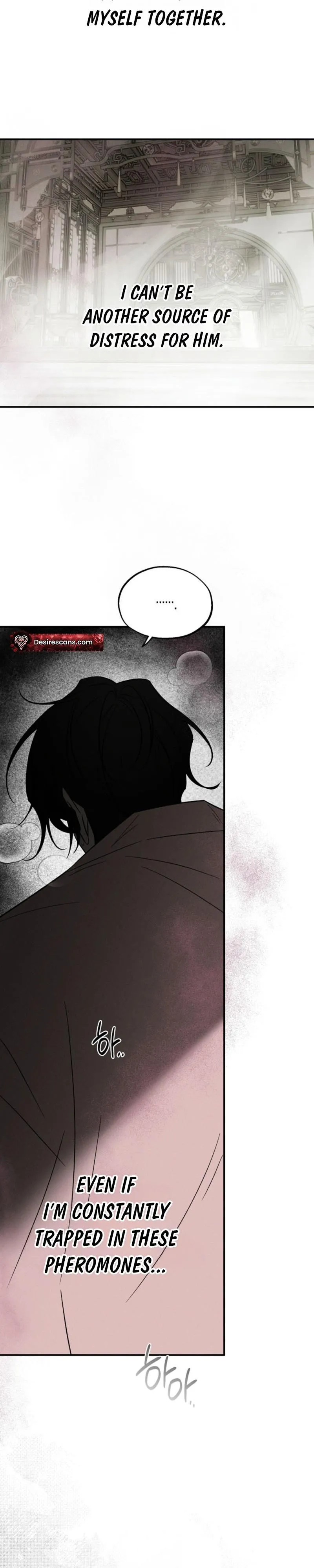 Read Isekai Slave Master chapter 33 image 21 on Lezhin