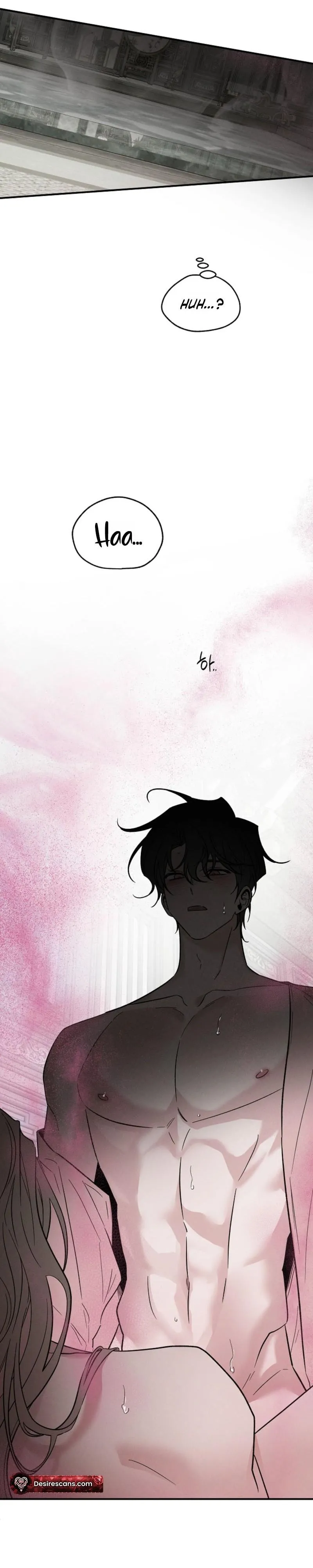 Read Isekai Slave Master chapter 33 image 24 on Lezhin