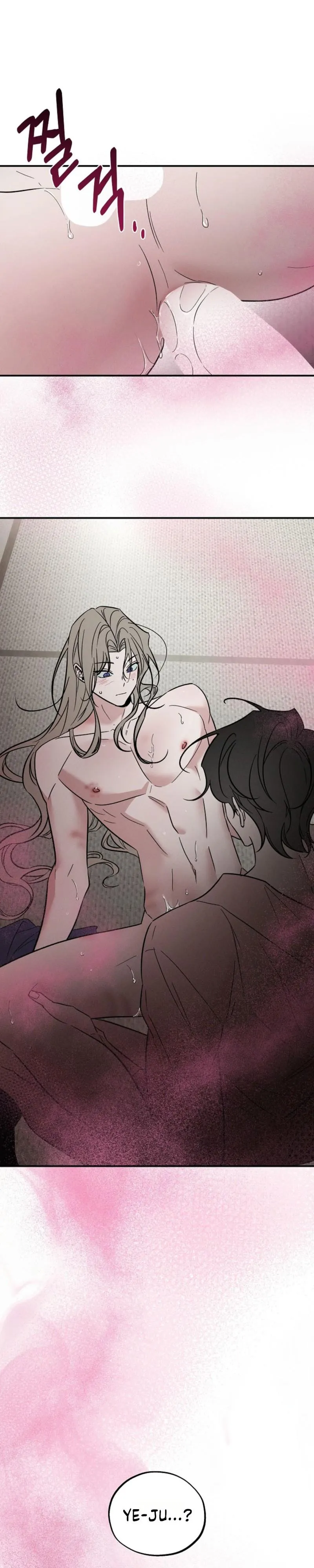 Read Isekai Slave Master chapter 33 image 25 on Lezhin