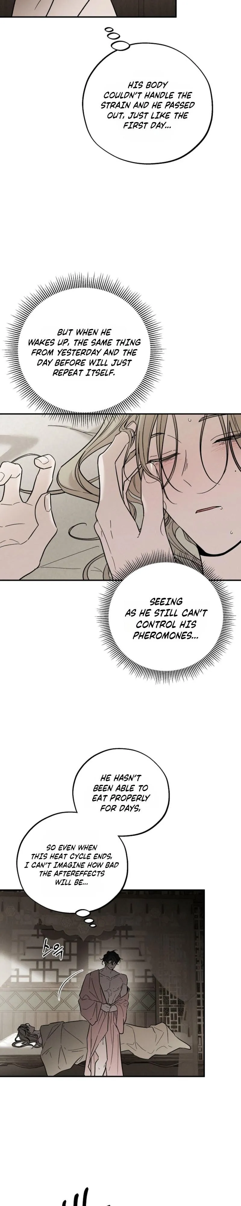 Read Isekai Slave Master chapter 33 image 3 on Lezhin
