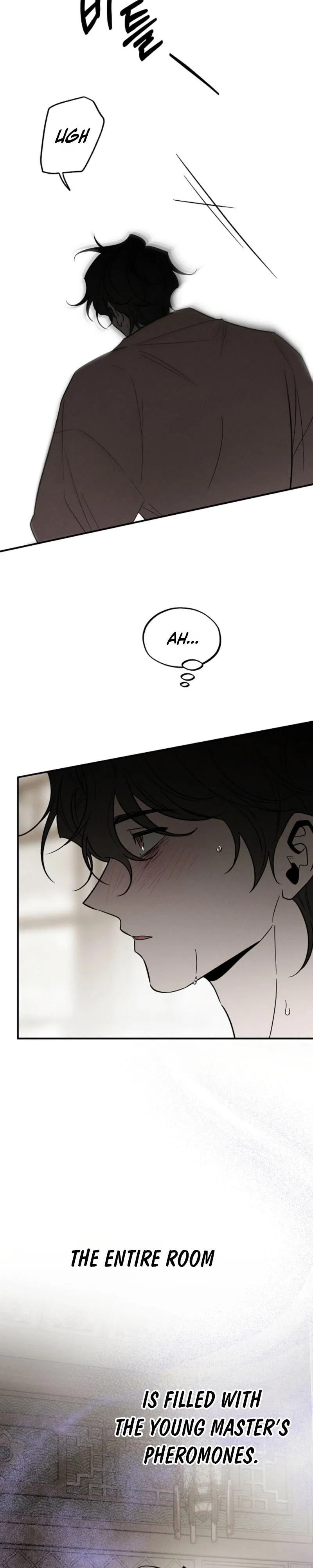Read Isekai Slave Master chapter 33 image 4 on Lezhin