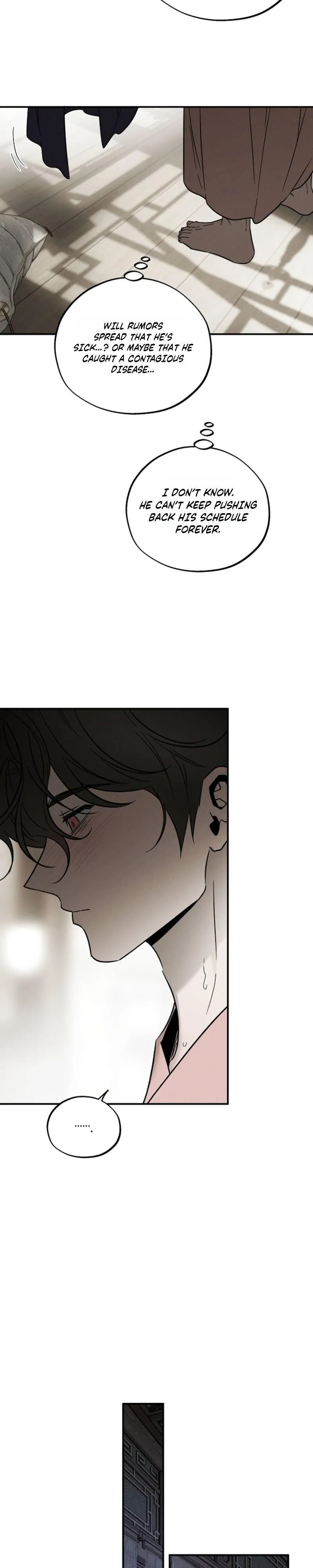 Read Isekai Slave Master chapter 33 image 6 on Lezhin