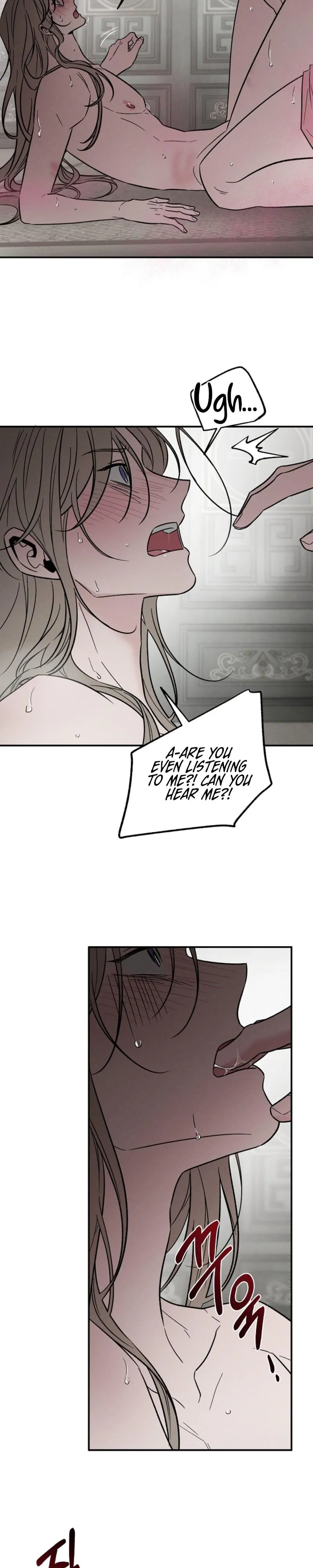 Read Isekai Slave Master chapter 34 image 10 on Lezhin