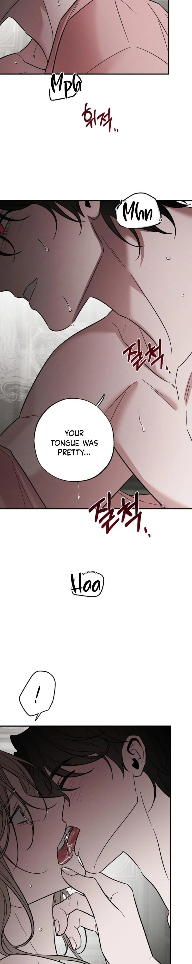 Read Isekai Slave Master chapter 34 image 12 on Lezhin