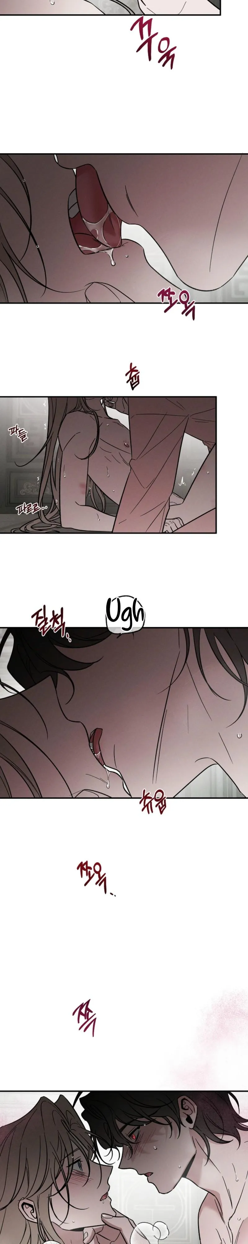 Read Isekai Slave Master chapter 34 image 13 on Lezhin