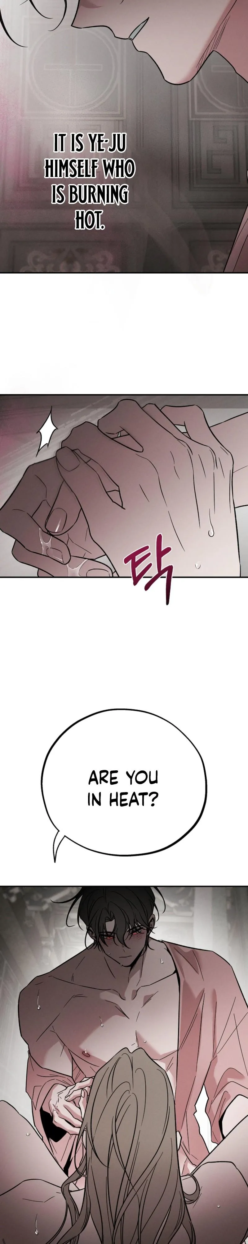 Read Isekai Slave Master chapter 34 image 15 on Lezhin