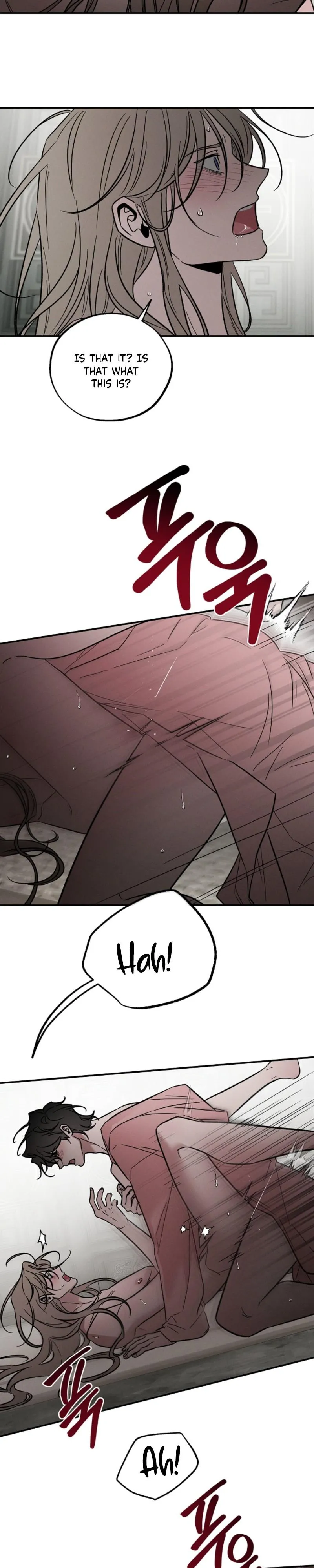 Read Isekai Slave Master chapter 34 image 16 on Lezhin