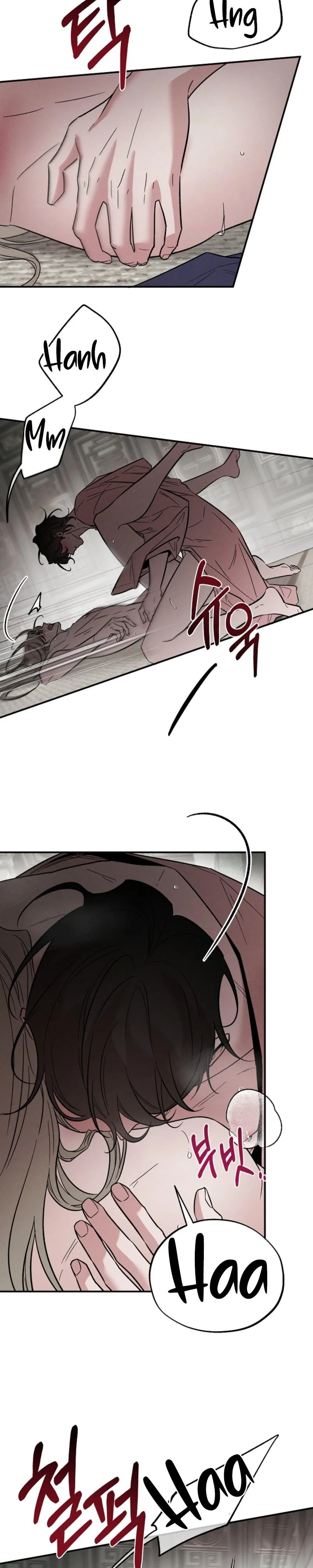 Read Isekai Slave Master chapter 34 image 18 on Lezhin