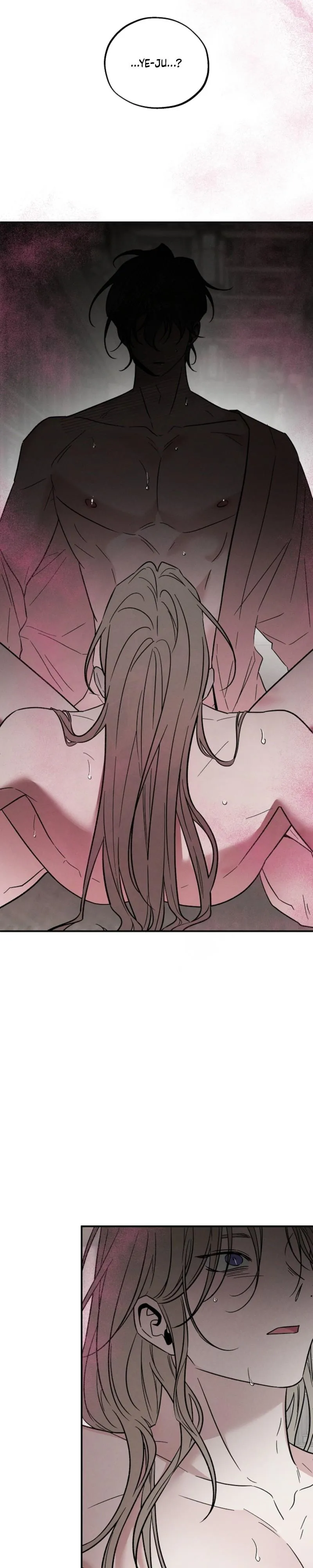 Read Isekai Slave Master chapter 34 image 2 on Lezhin