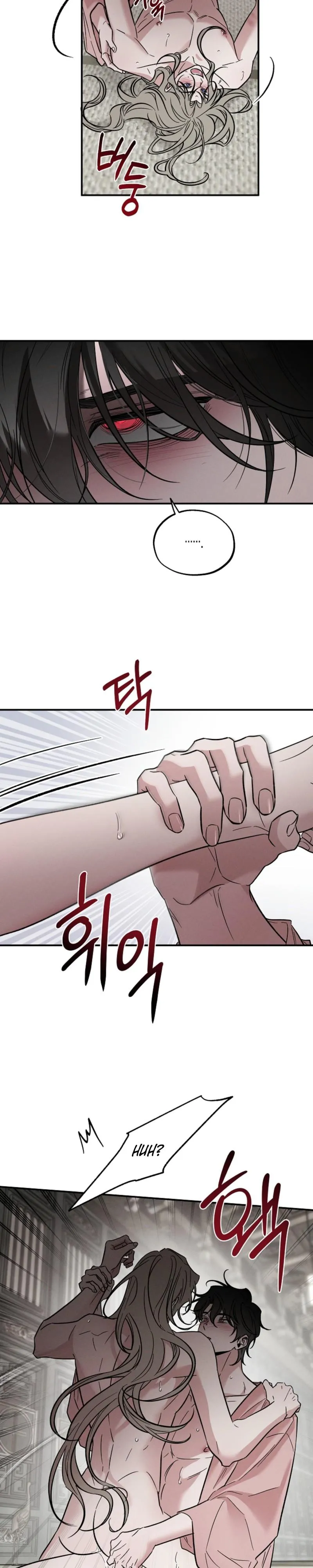 Read Isekai Slave Master chapter 34 image 20 on Lezhin
