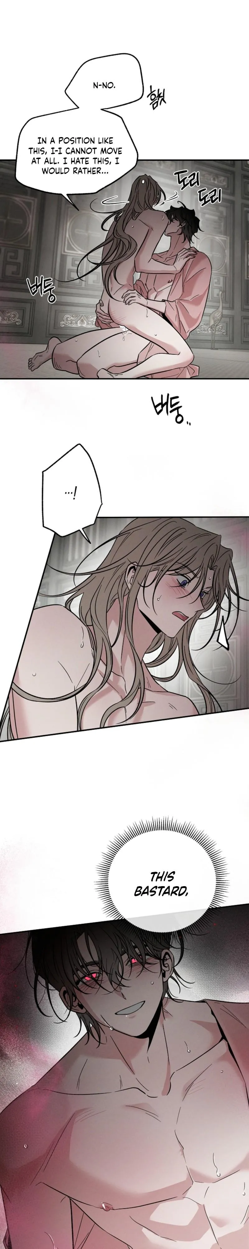 Read Isekai Slave Master chapter 34 image 22 on Lezhin